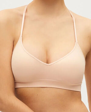 SEAMLESS